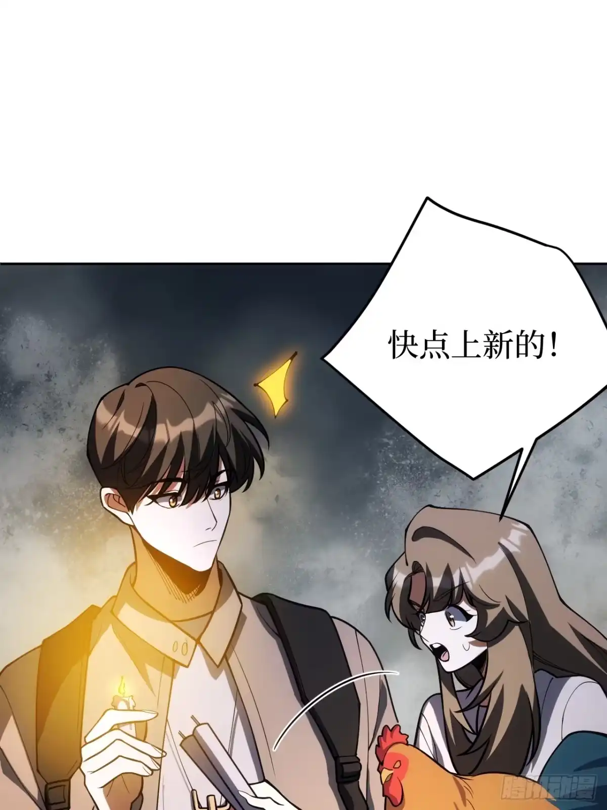 第64页