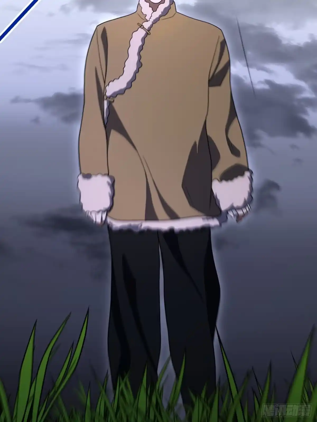 第74页
