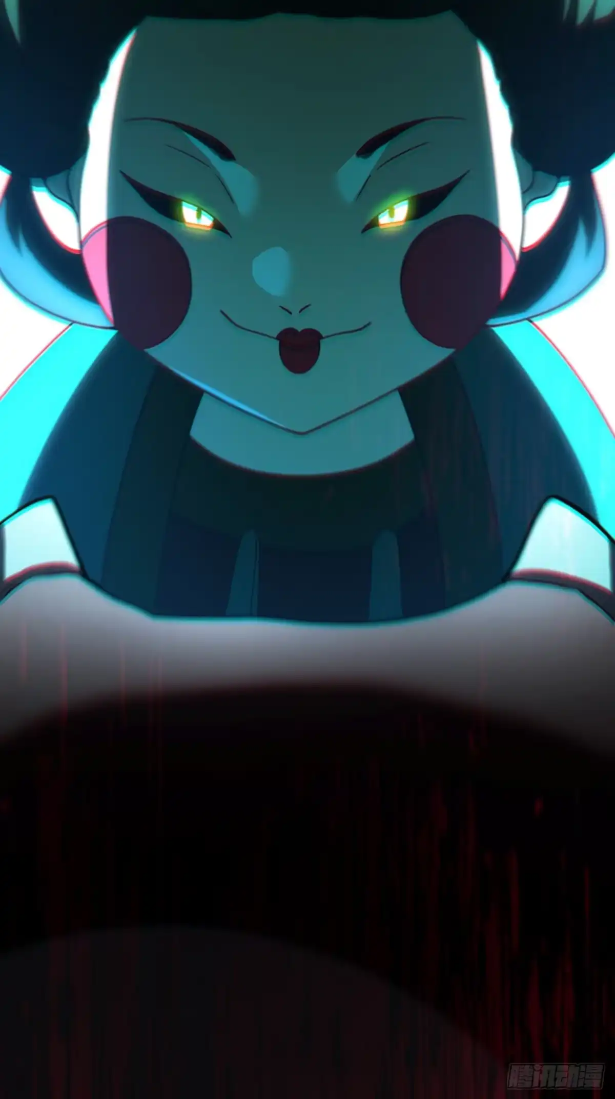 第68页