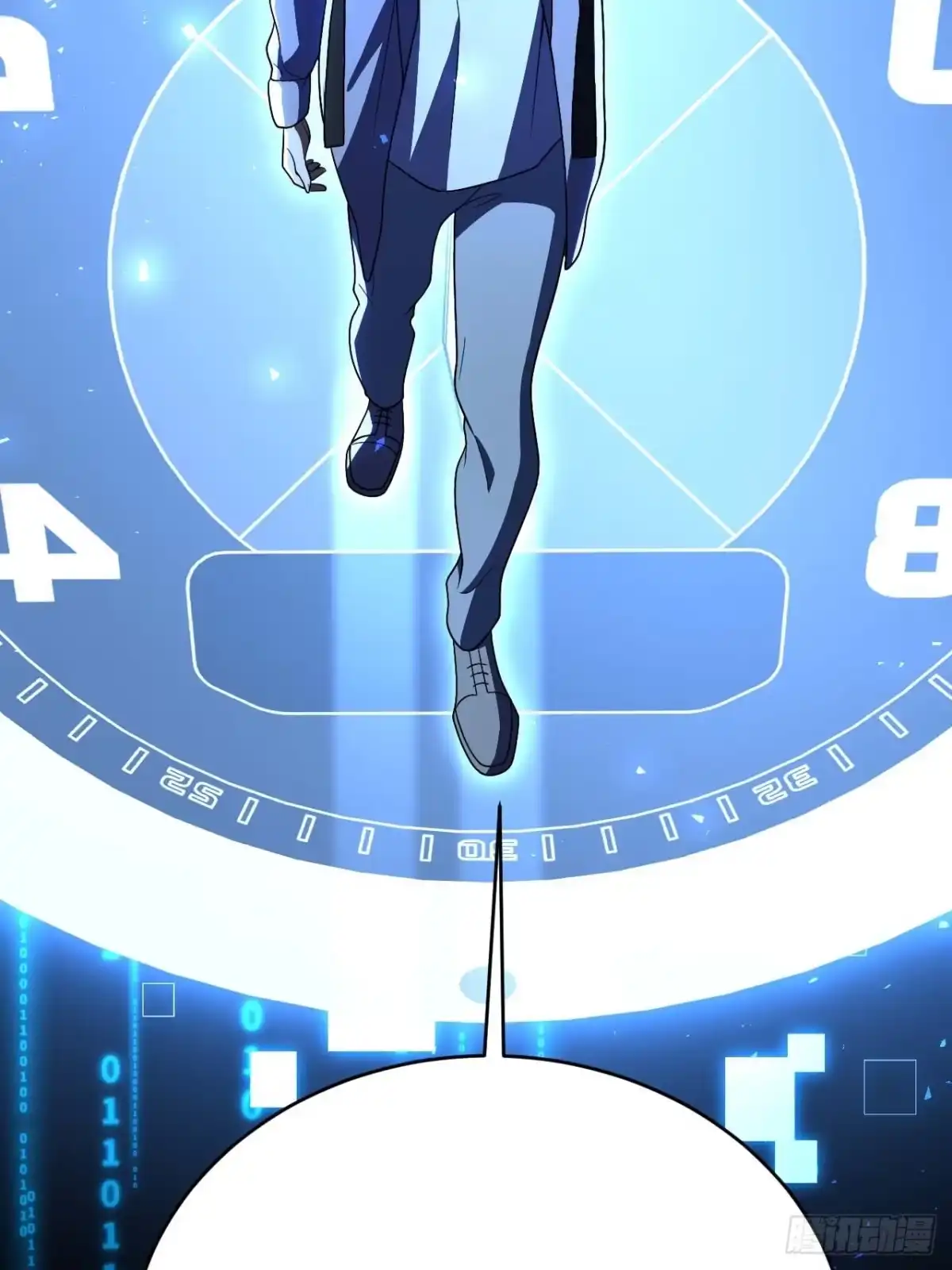 第91页