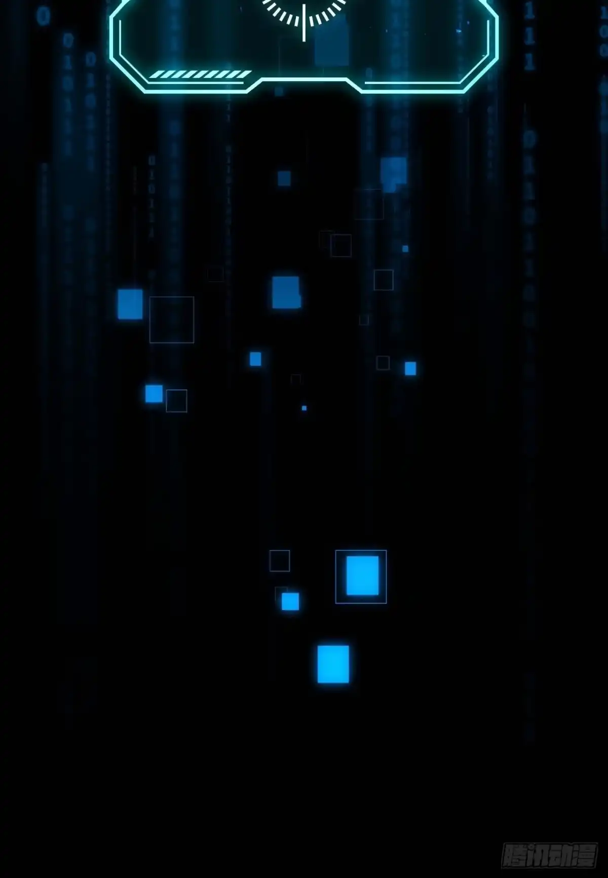 第95页