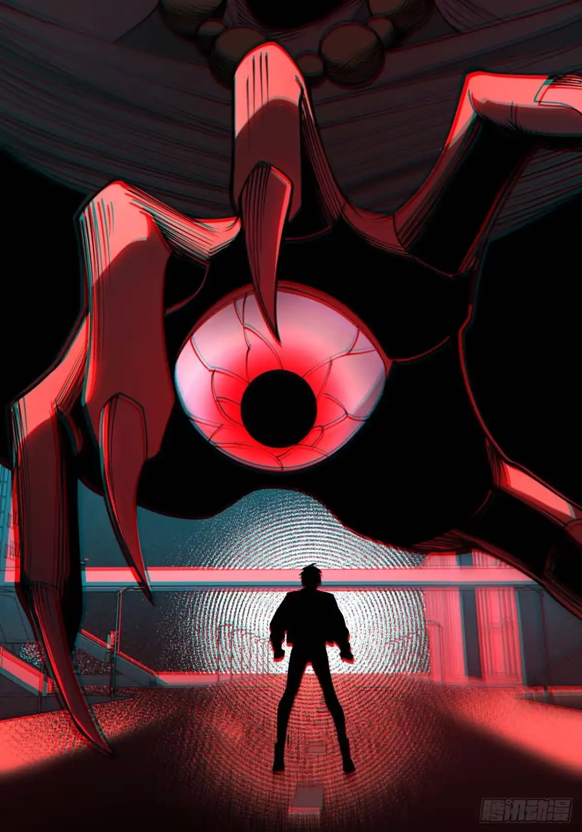 第72页