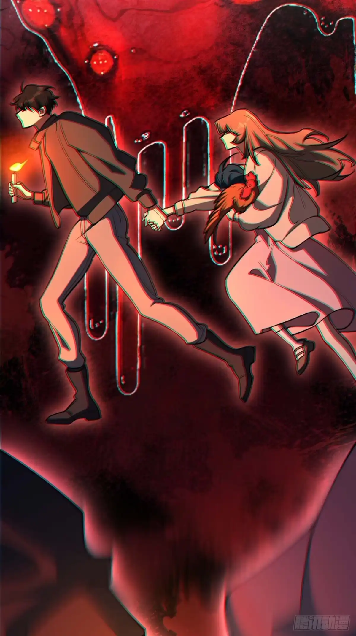 第79页