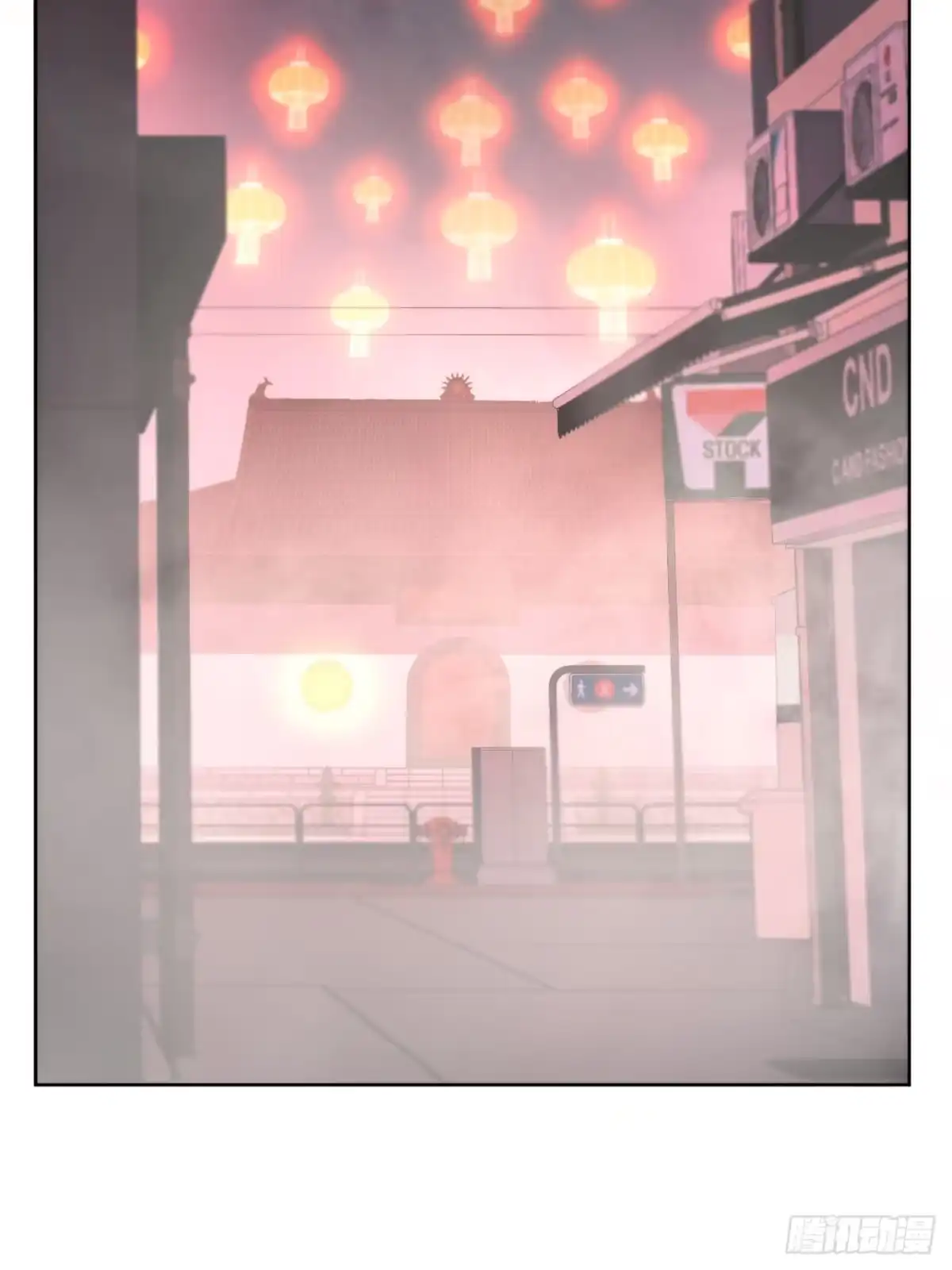 第178页