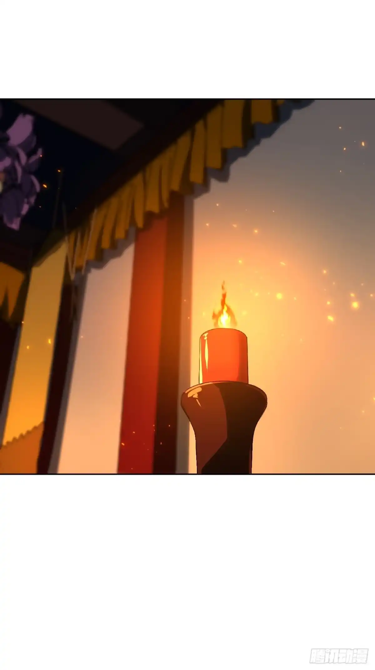 第211页