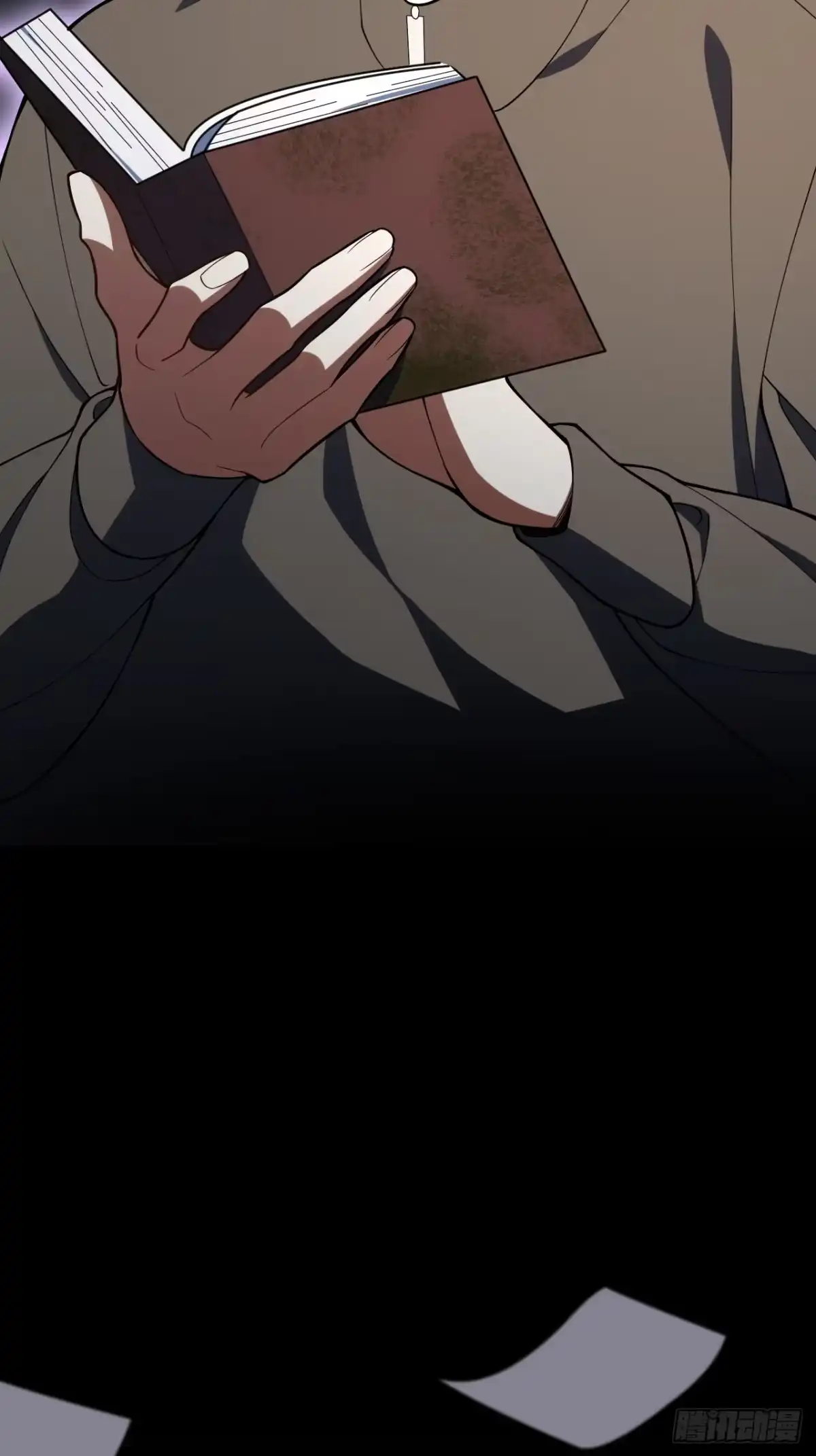 第45页