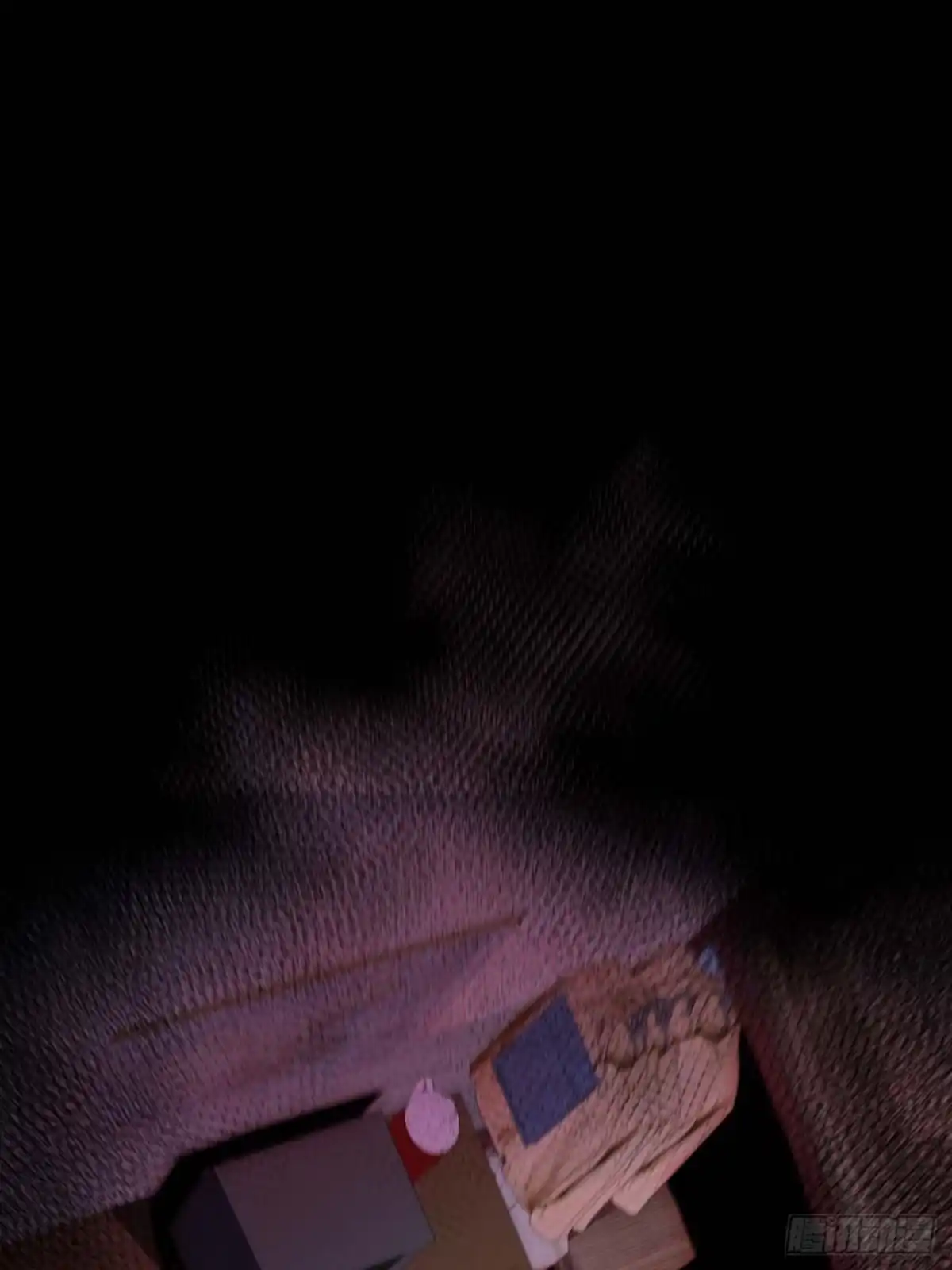 第48页