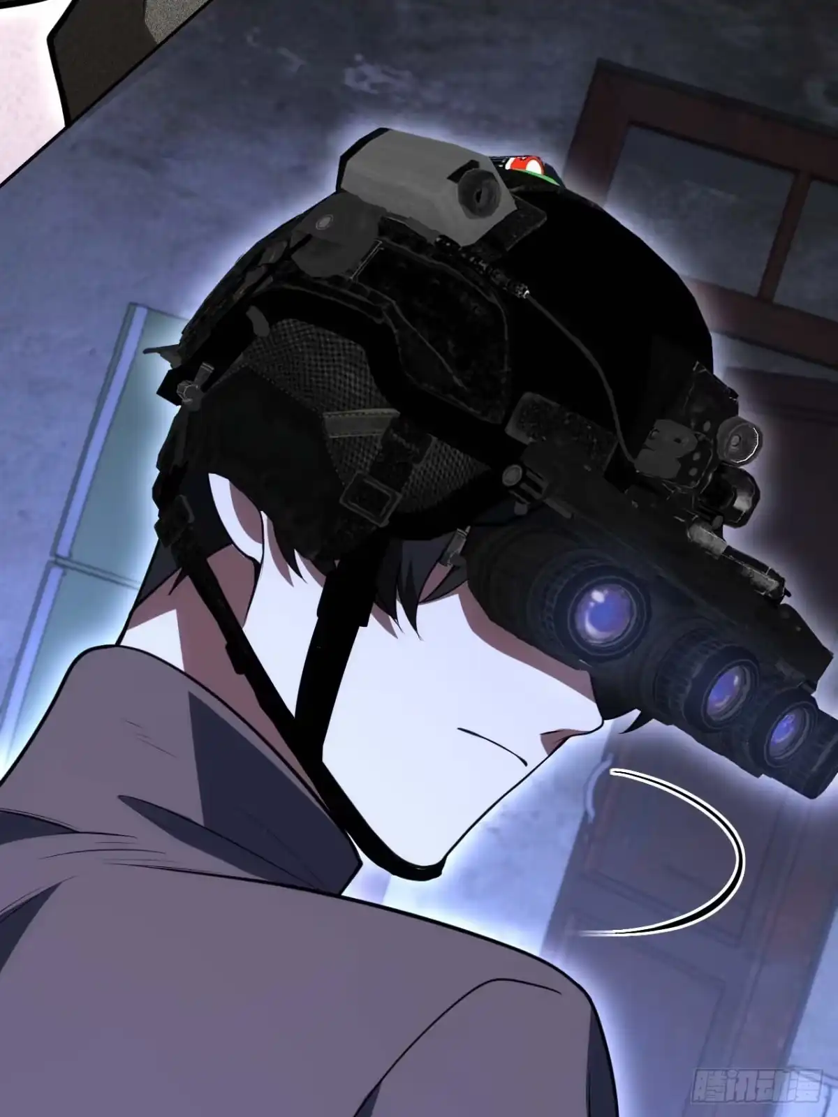 第44页