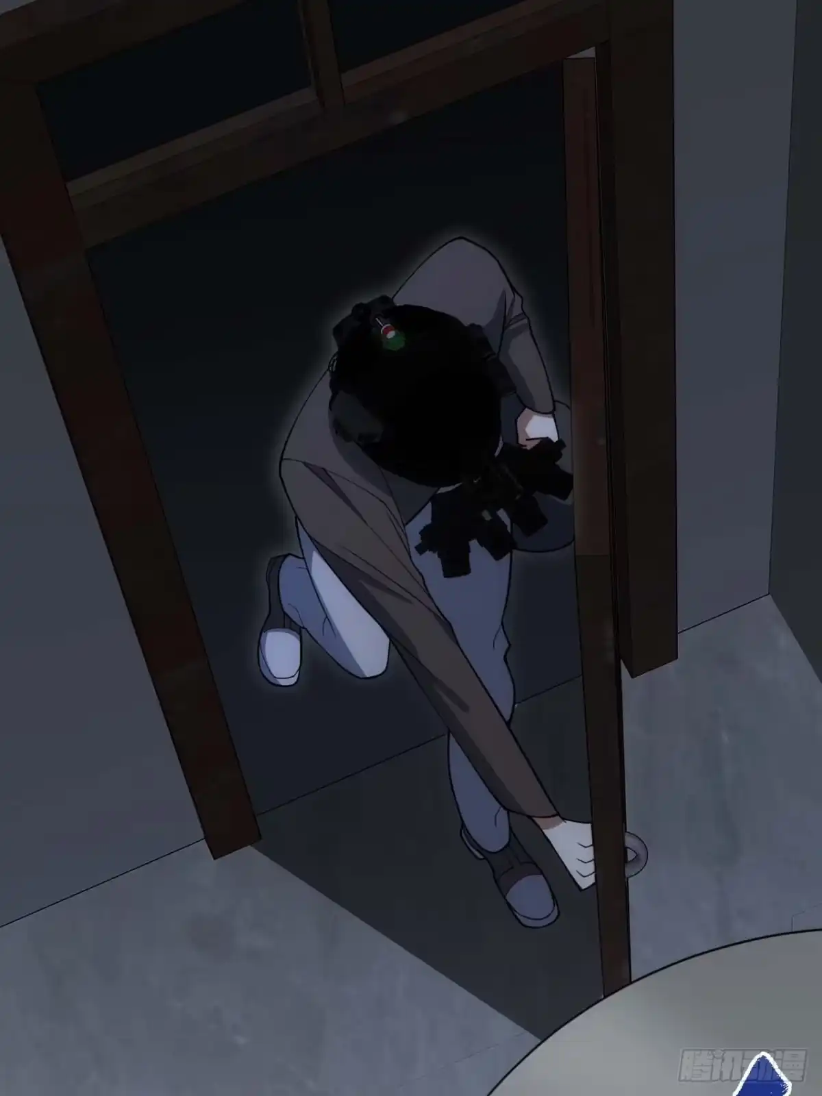 第58页