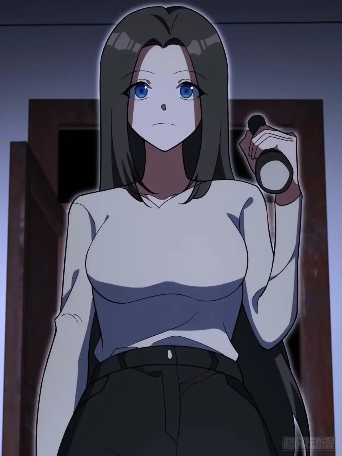第97页