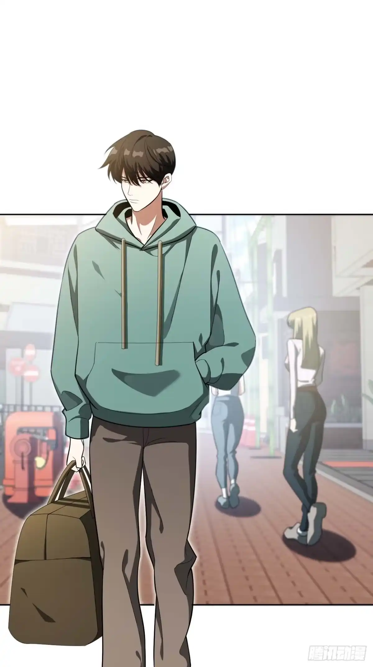 第35页