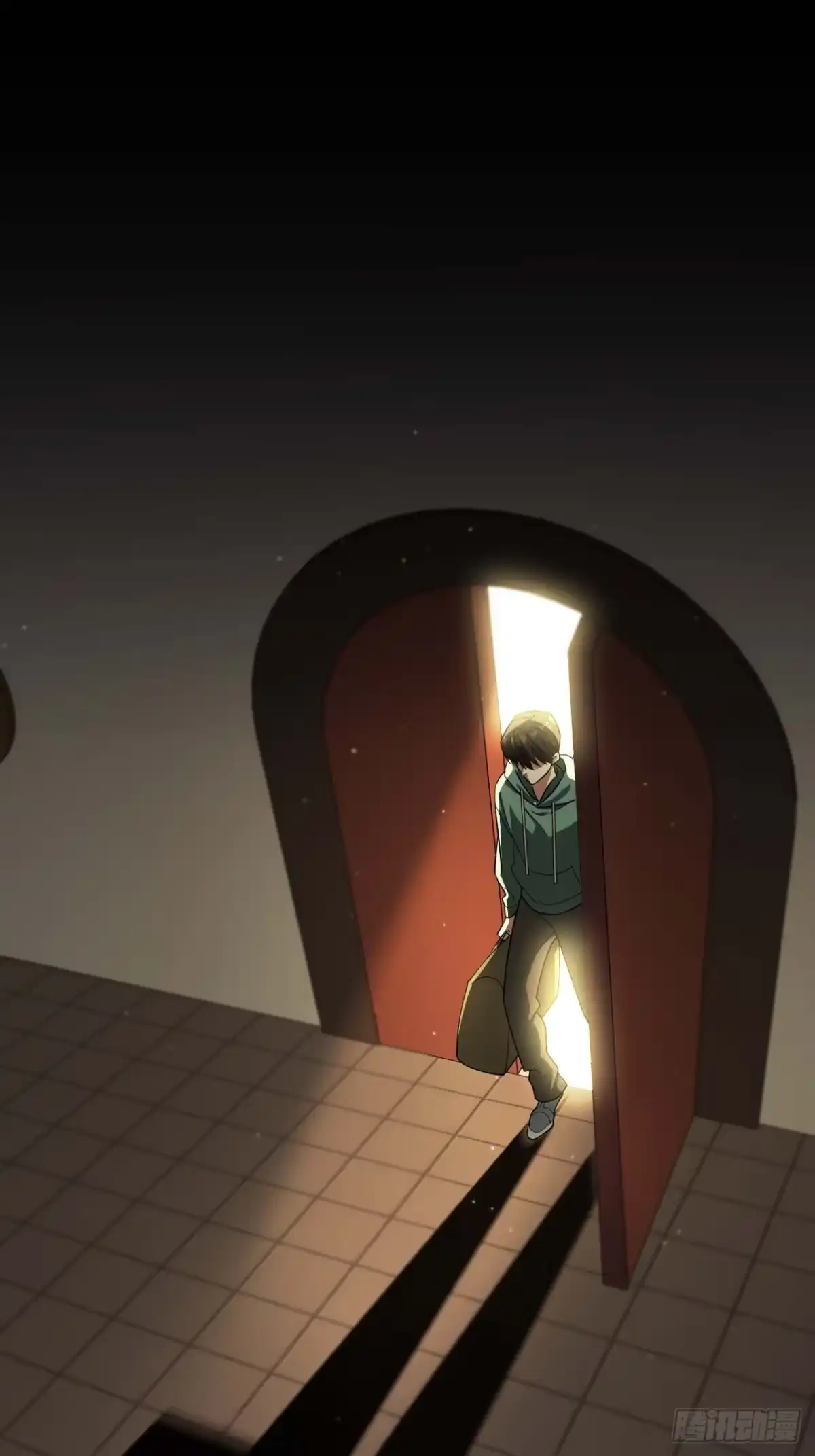 第42页