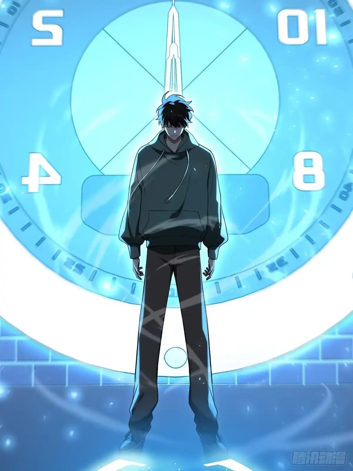 第73页