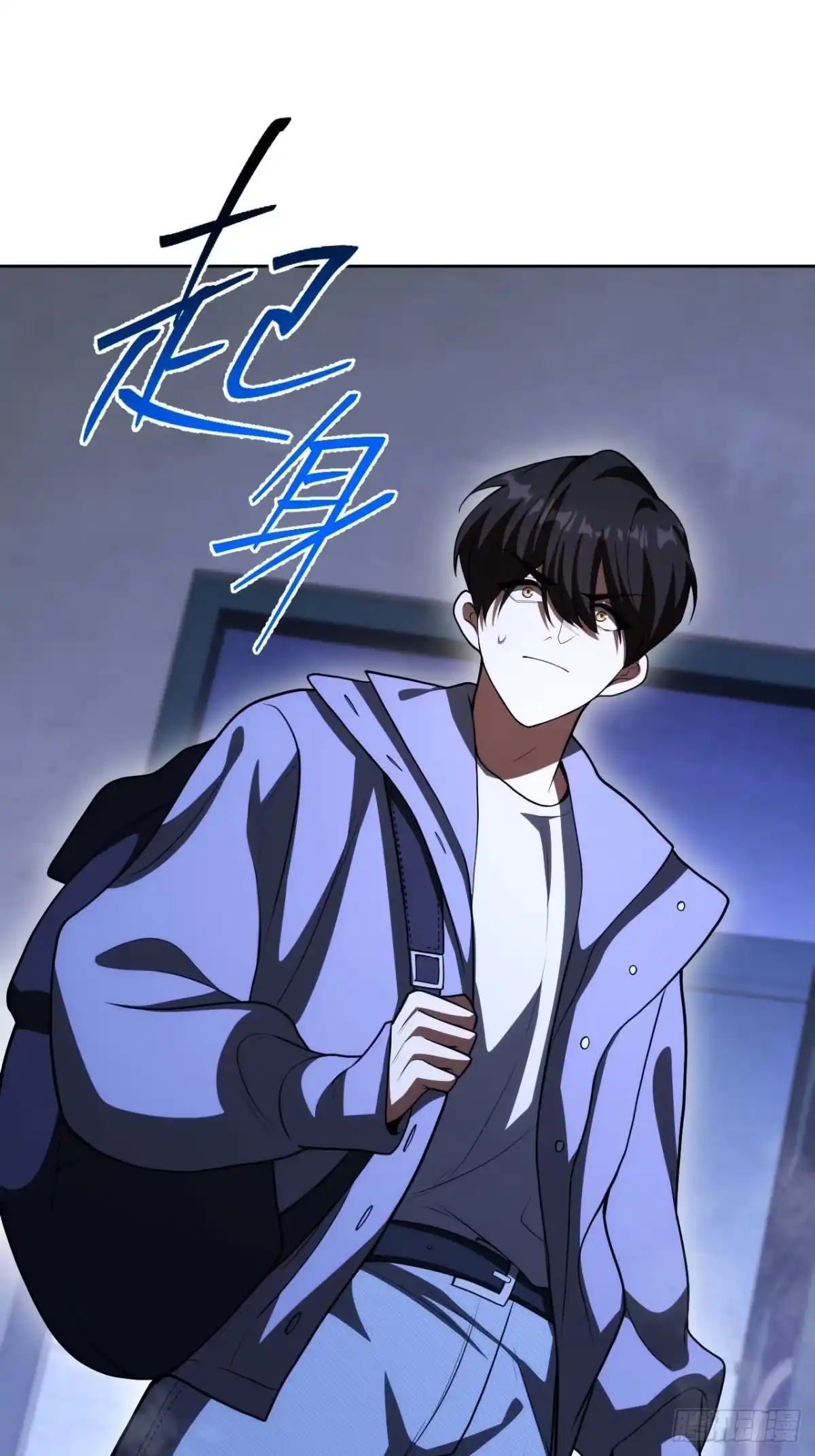 第103页