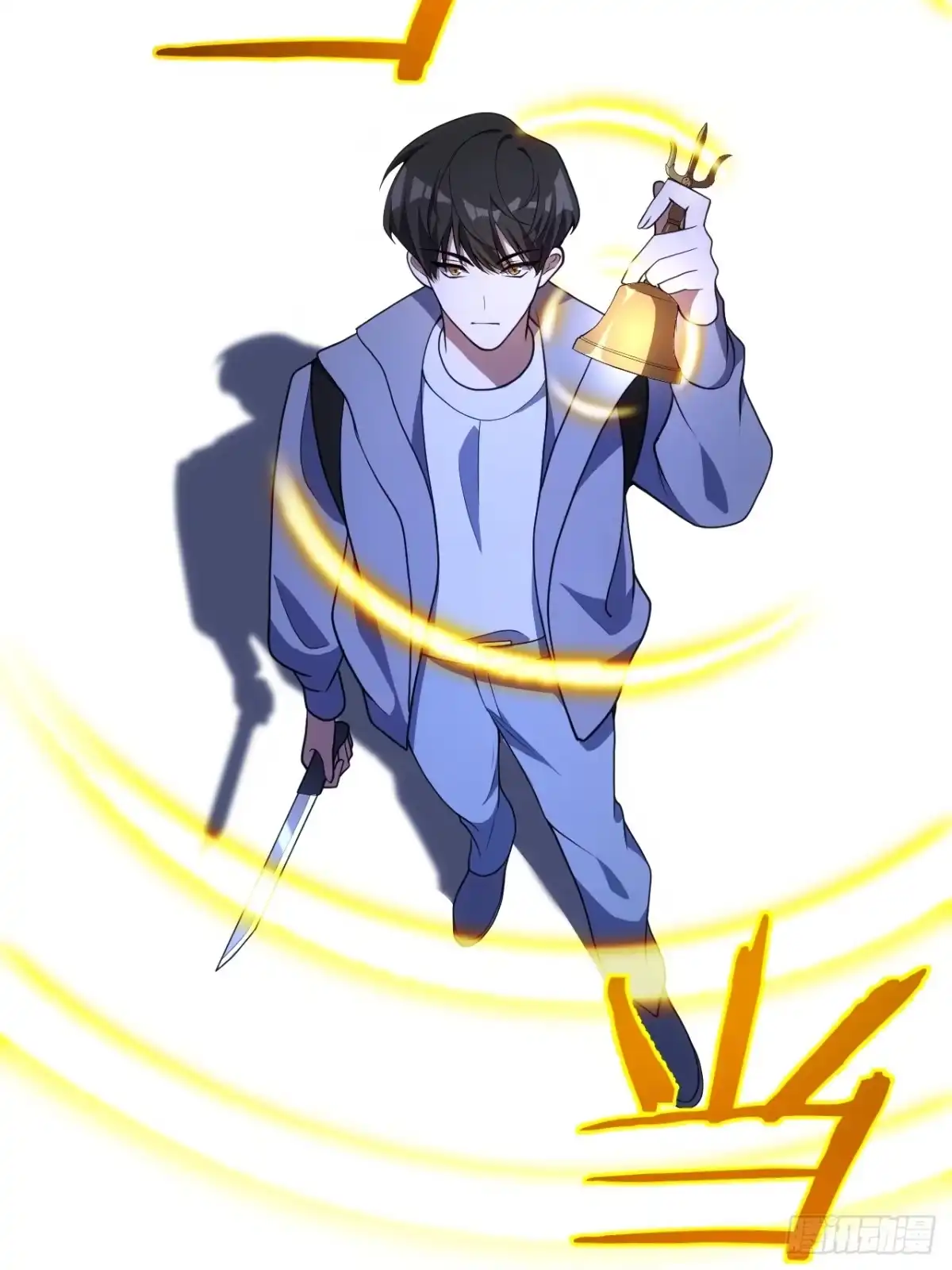 第77页