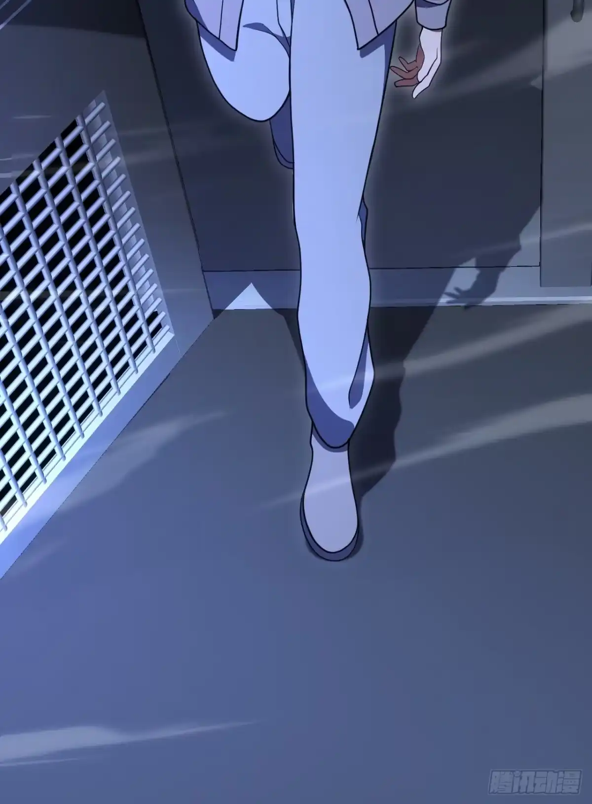 第82页