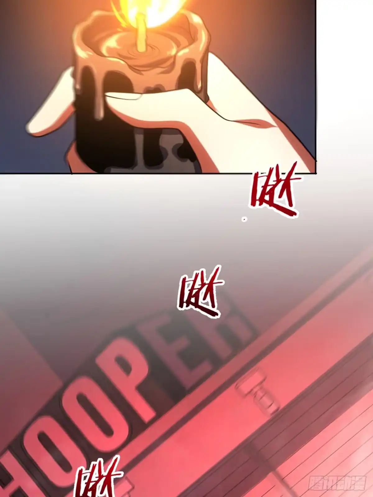 第125页