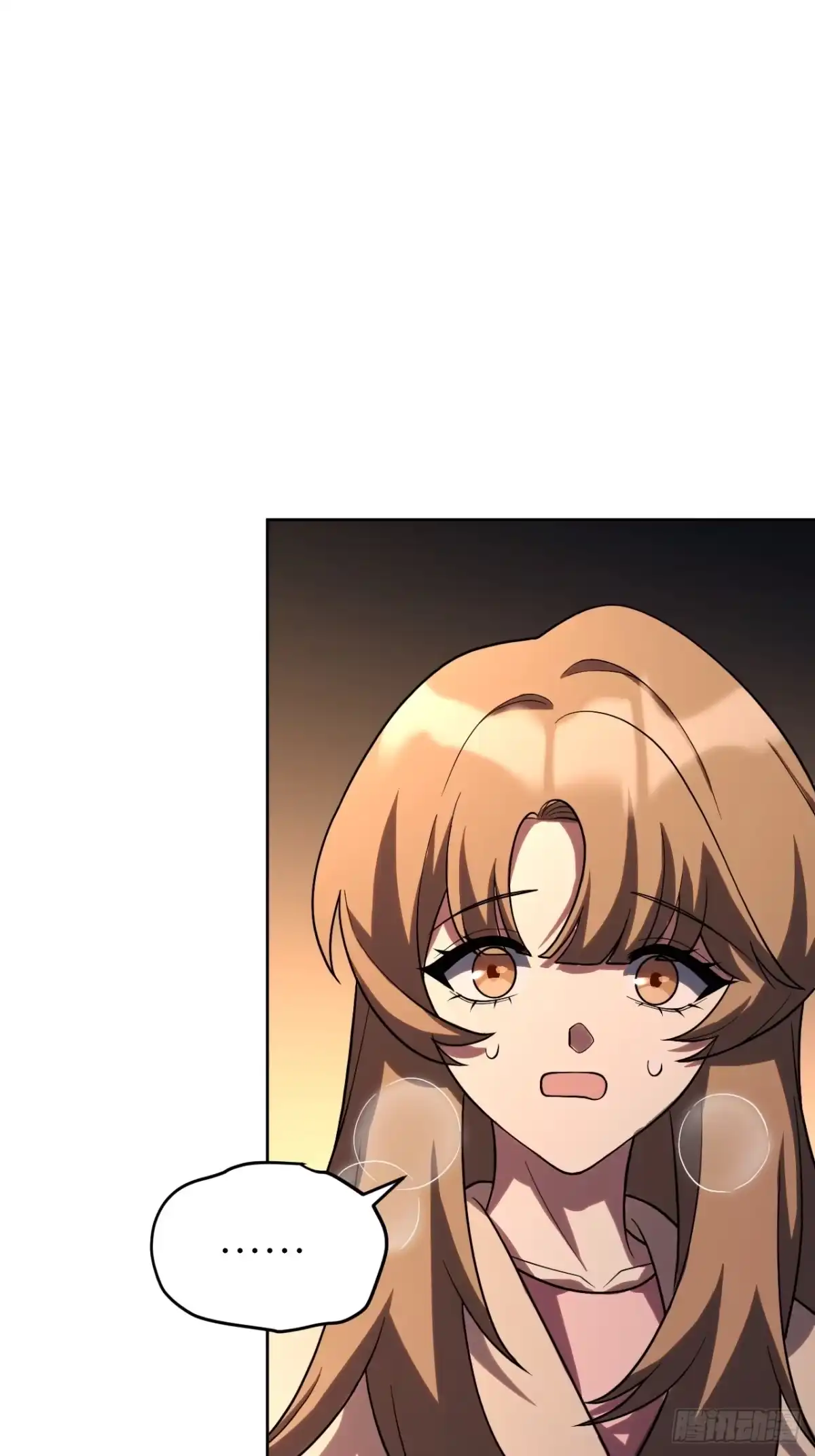 第203页