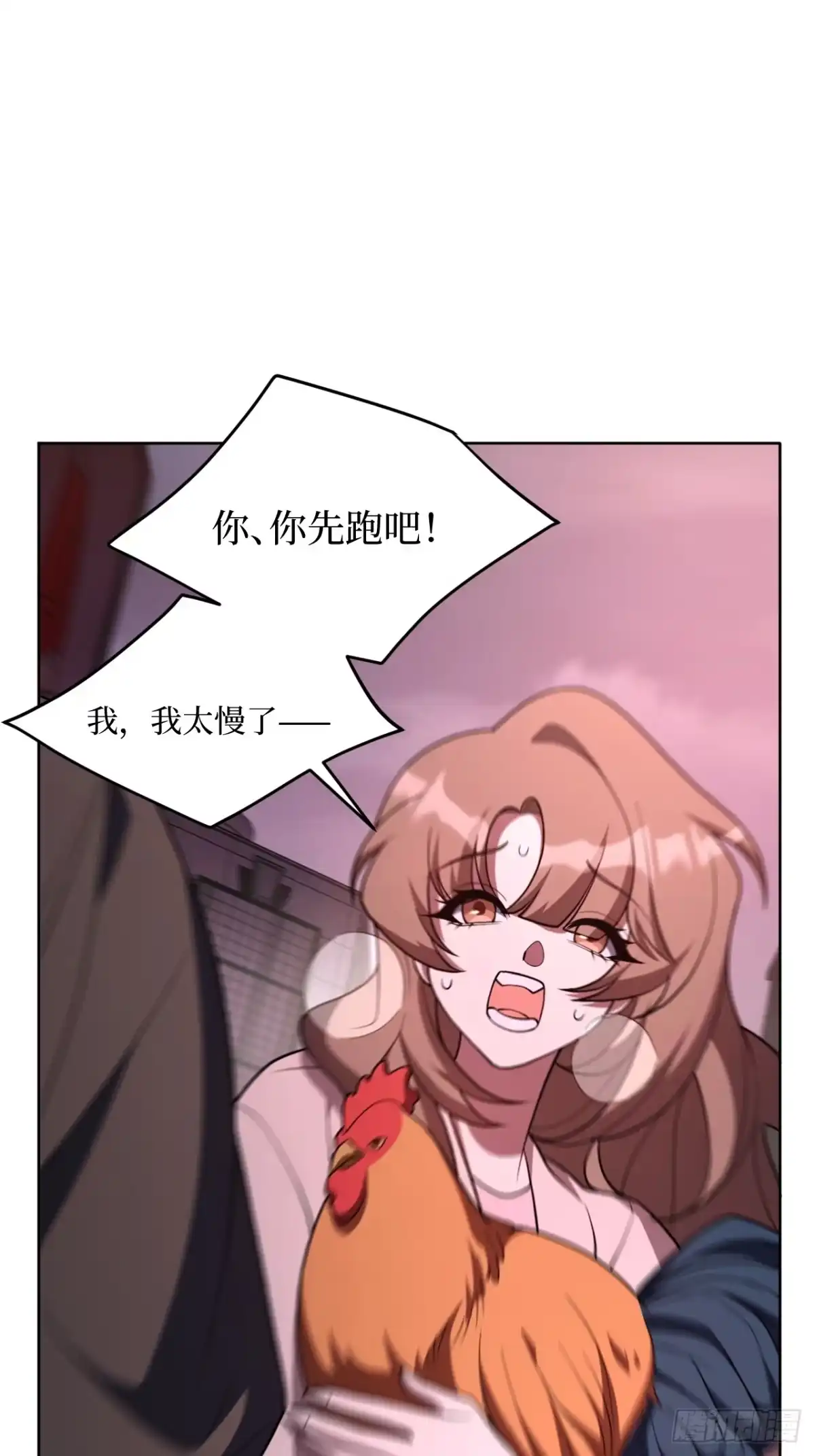 第135页