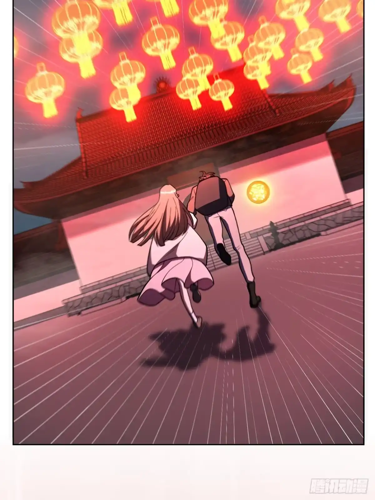 第189页