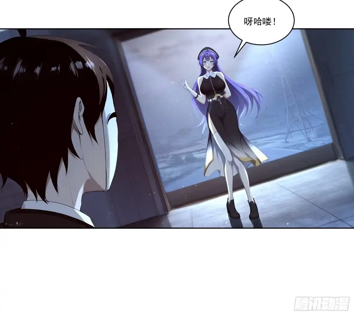 第14页