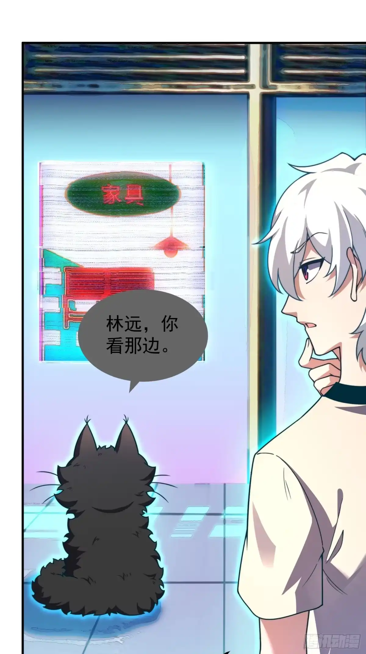 第46页
