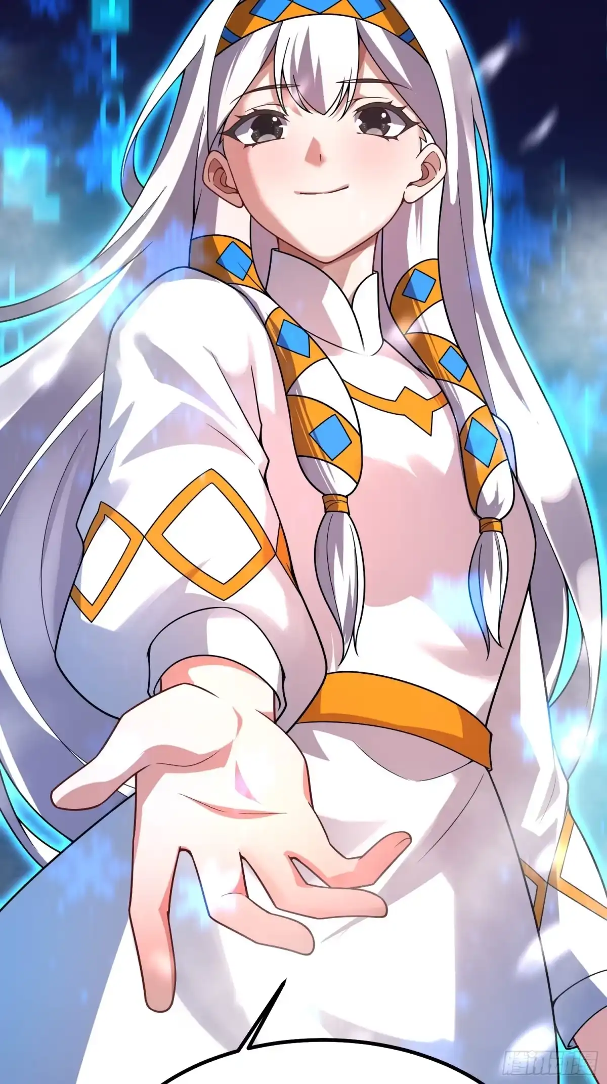 第71页