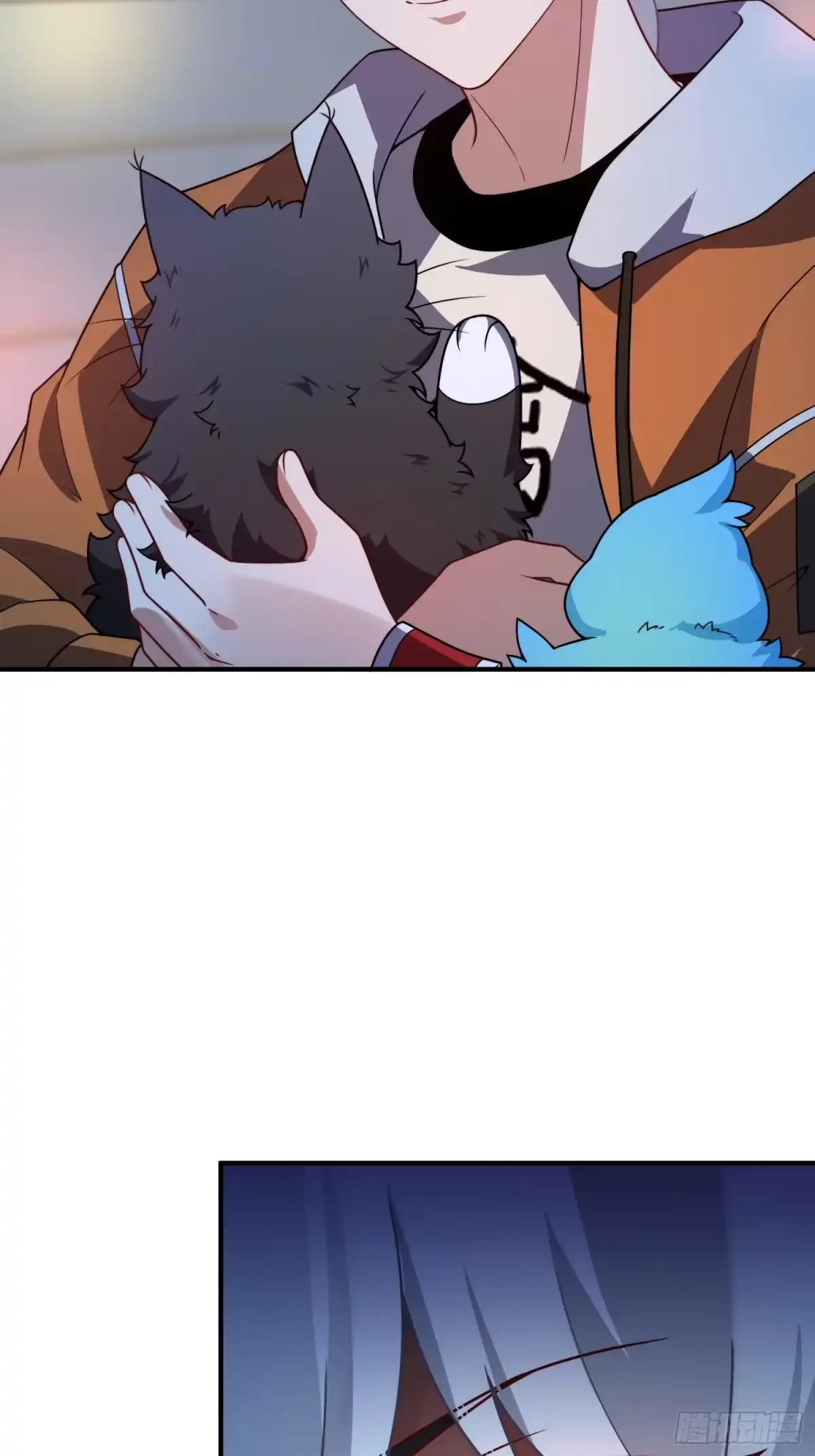 第70页
