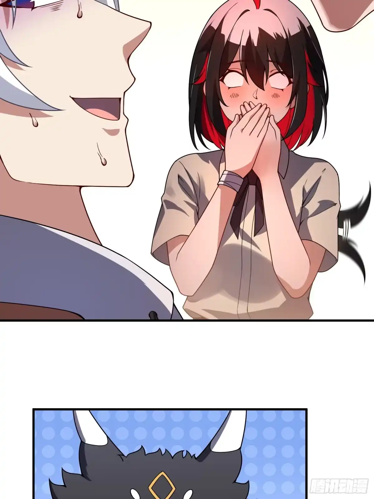 第60页
