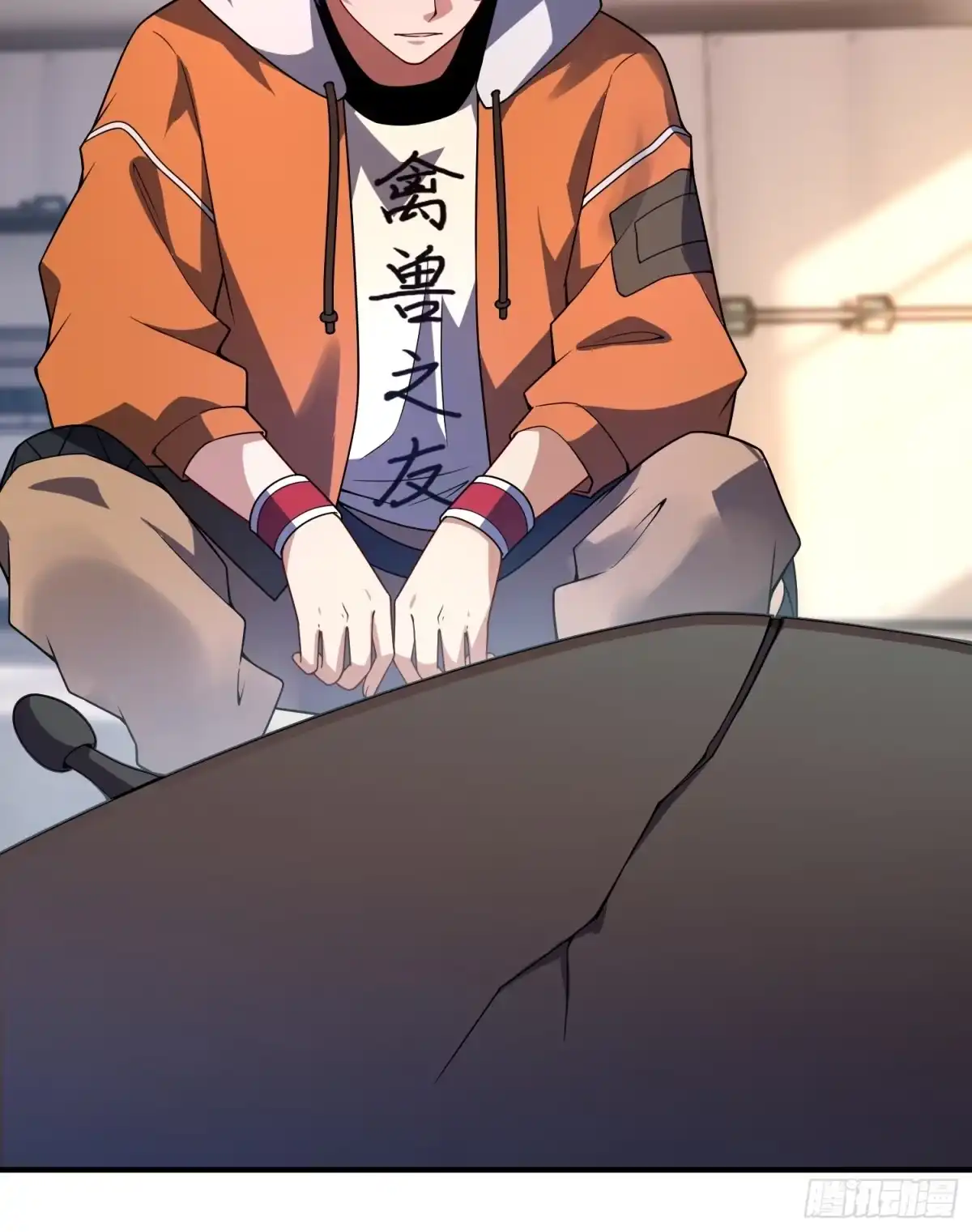 第29页