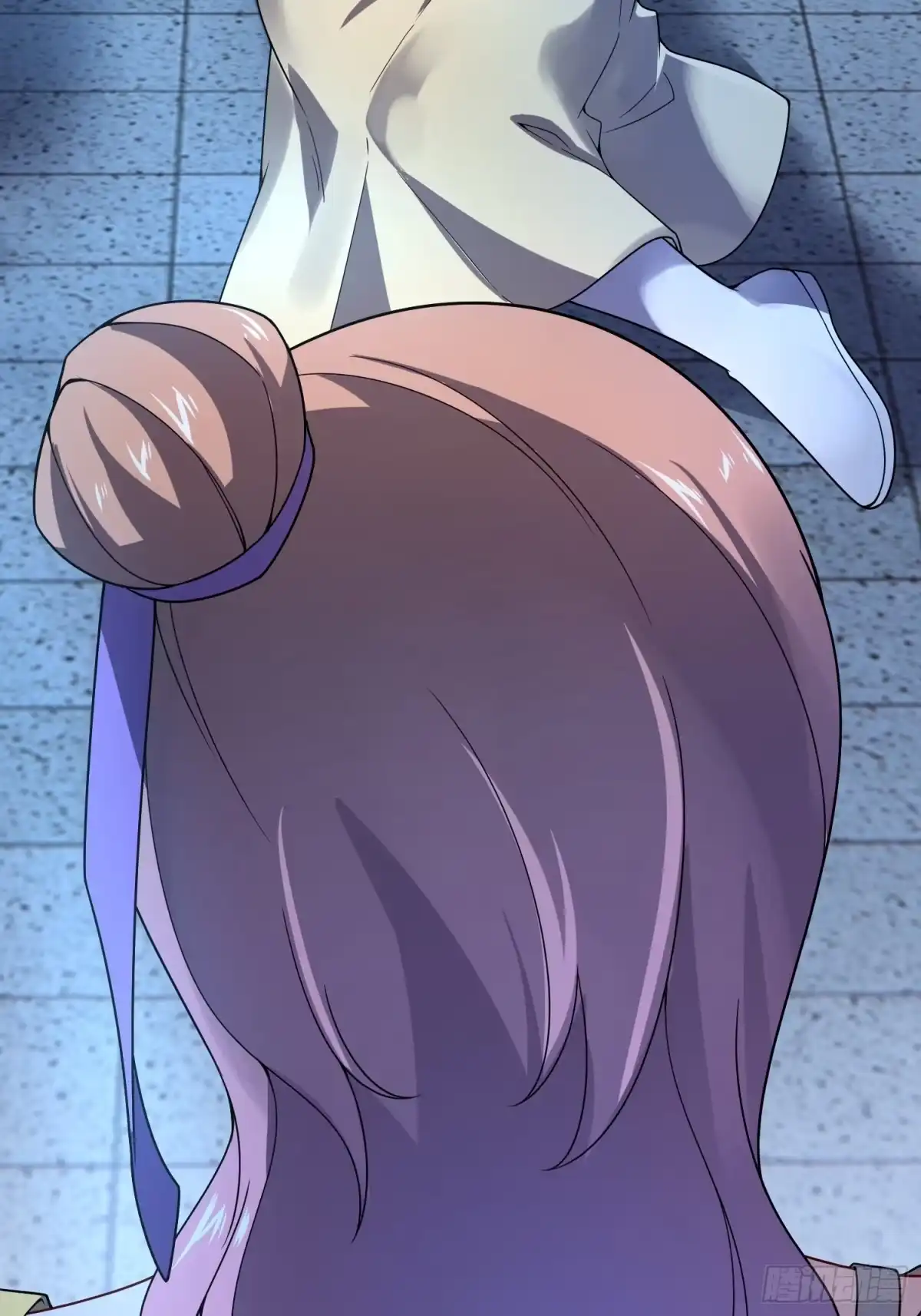 第46页