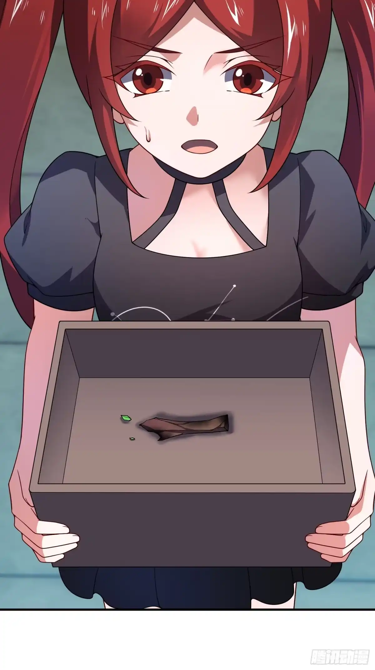 第63页