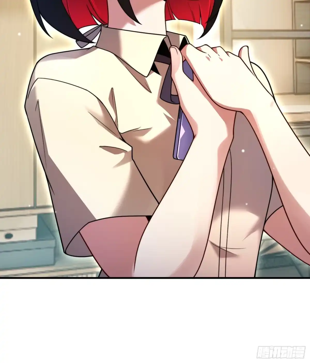 第48页