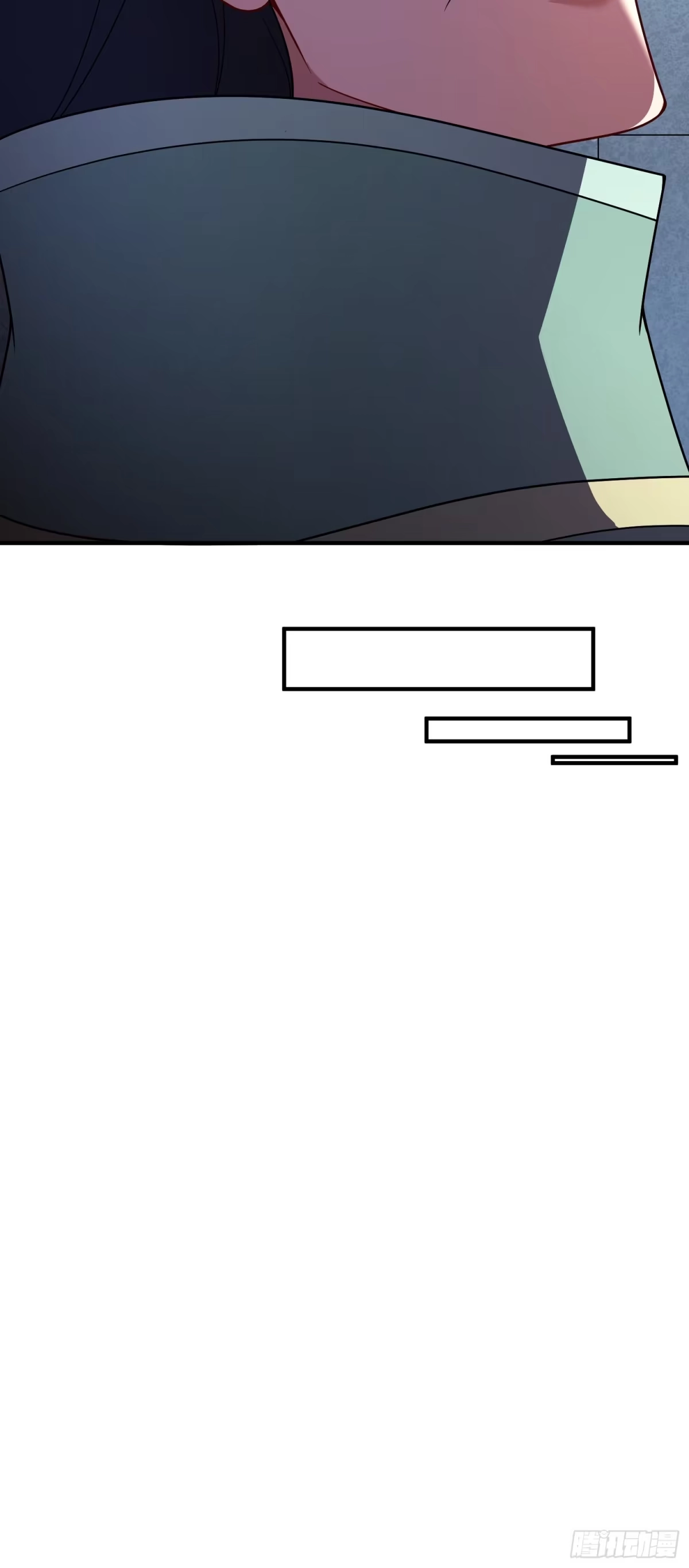 第181页