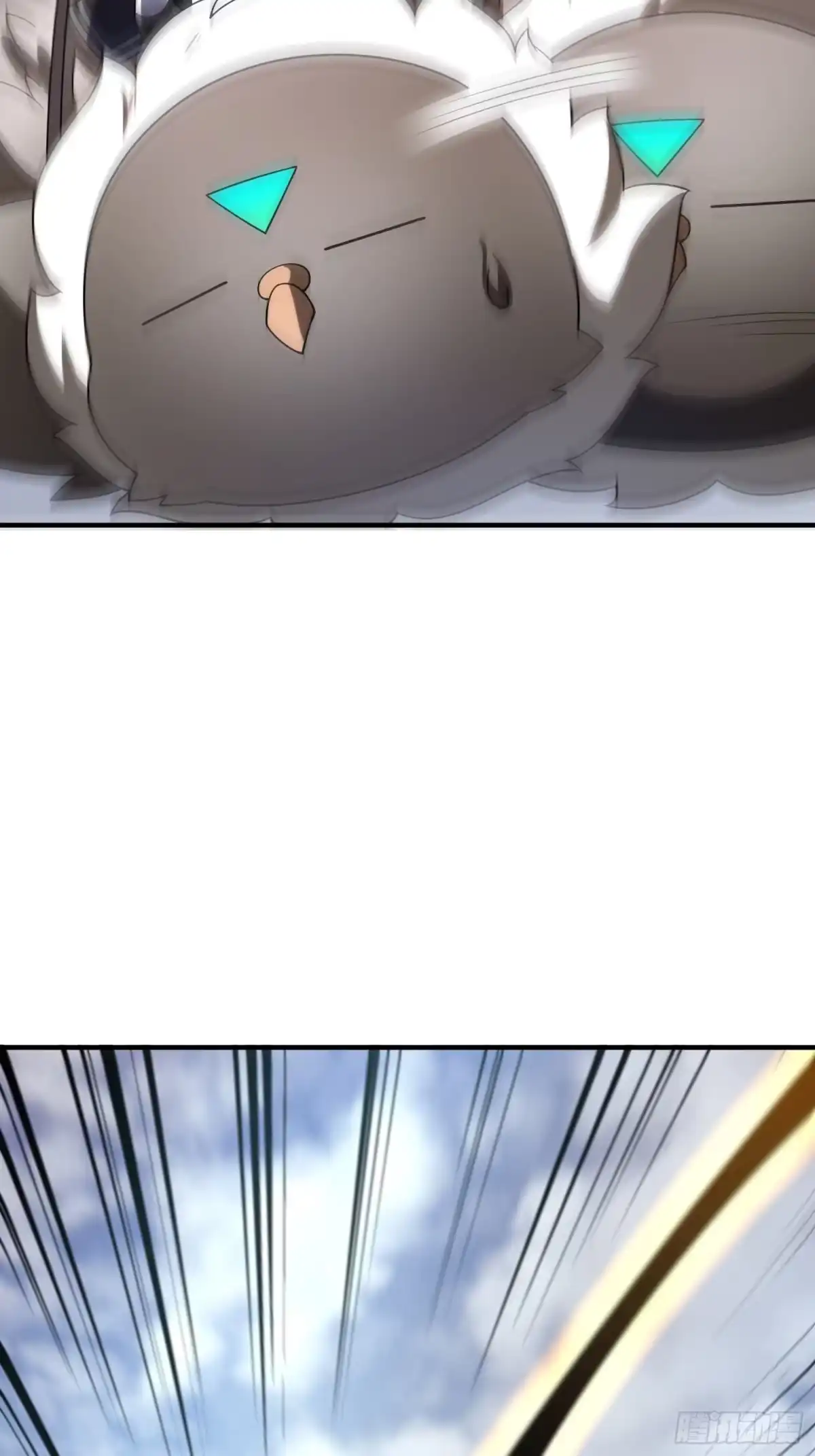 第193页