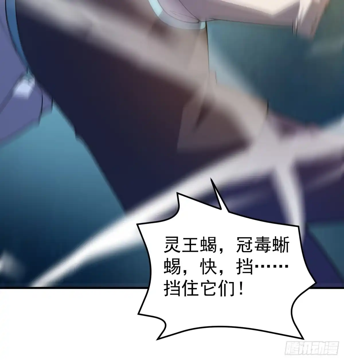 第113页