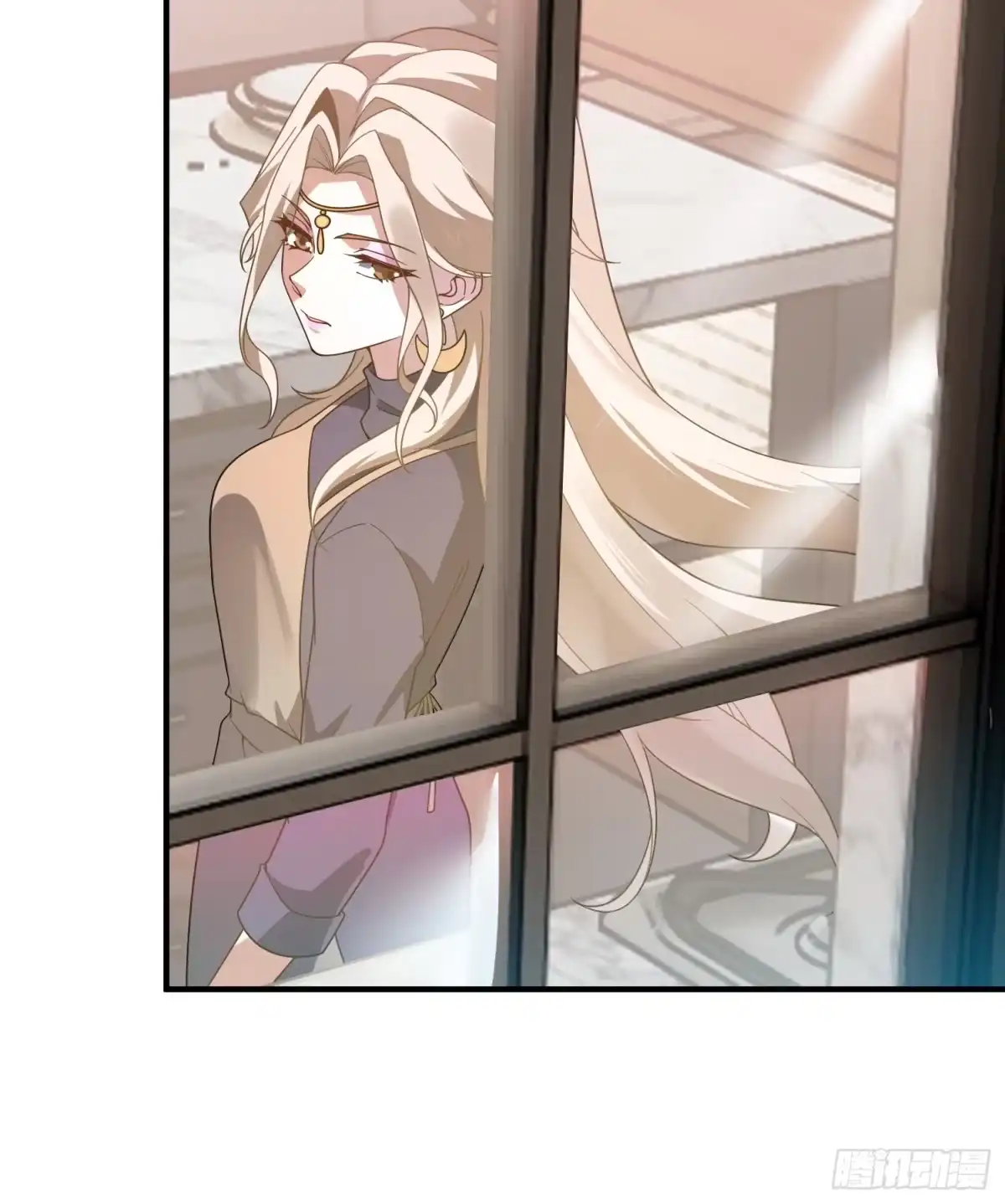 第125页