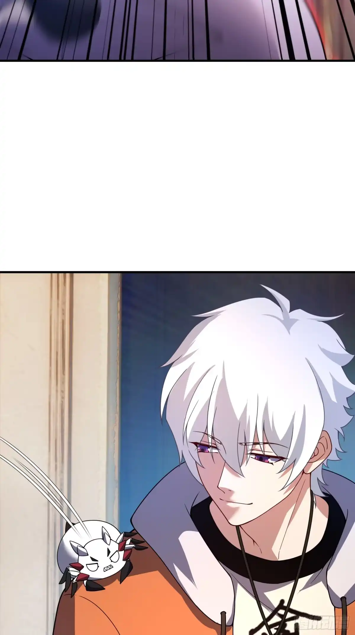 第121页