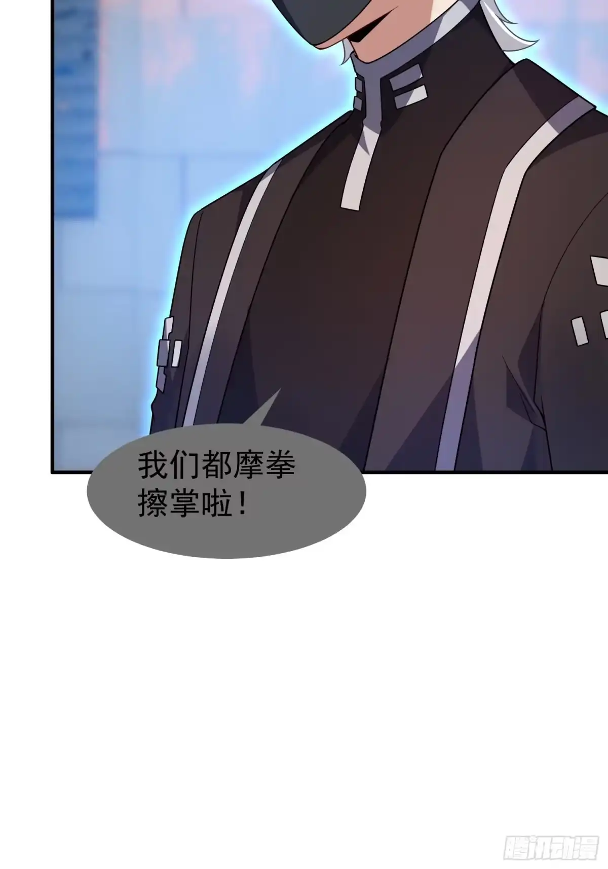 第126页