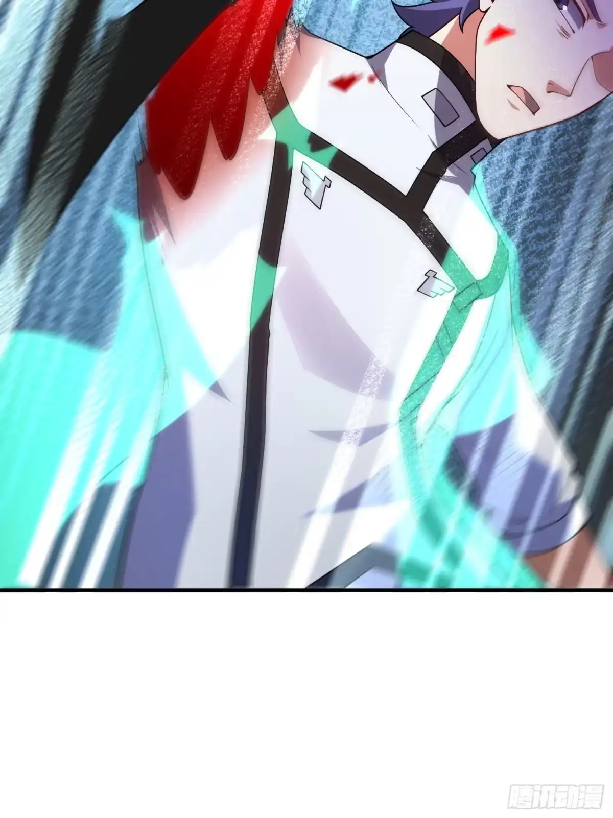 御兽进化 58 被阴了一手 第141页