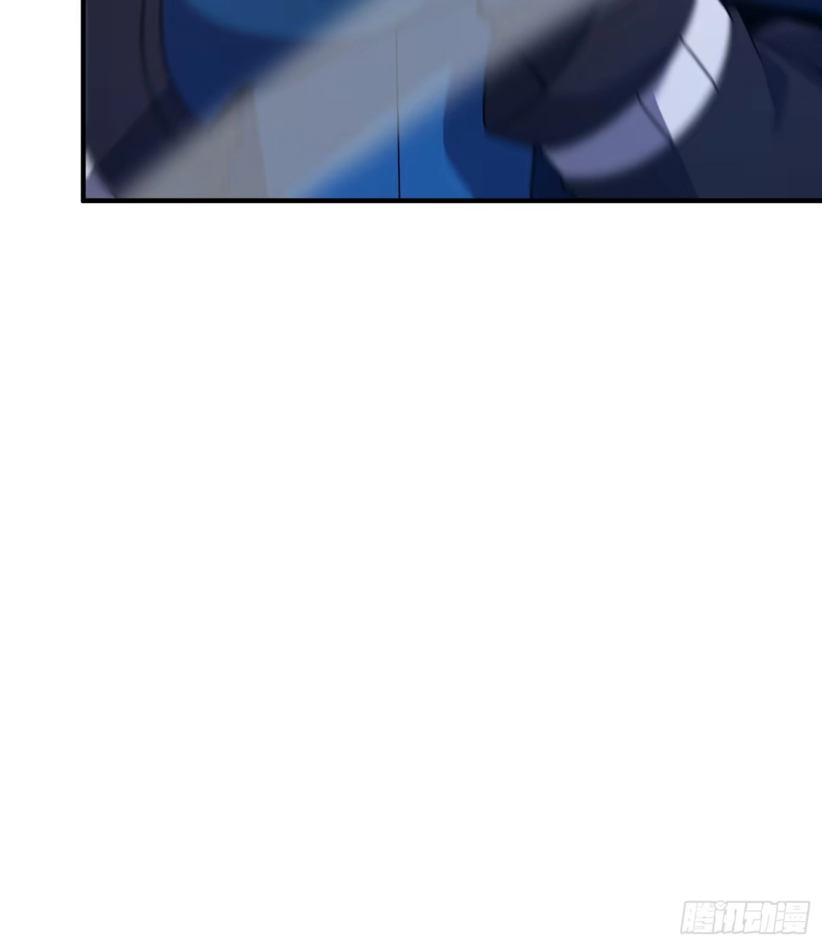 御兽进化 66 黑vs黑 第58页