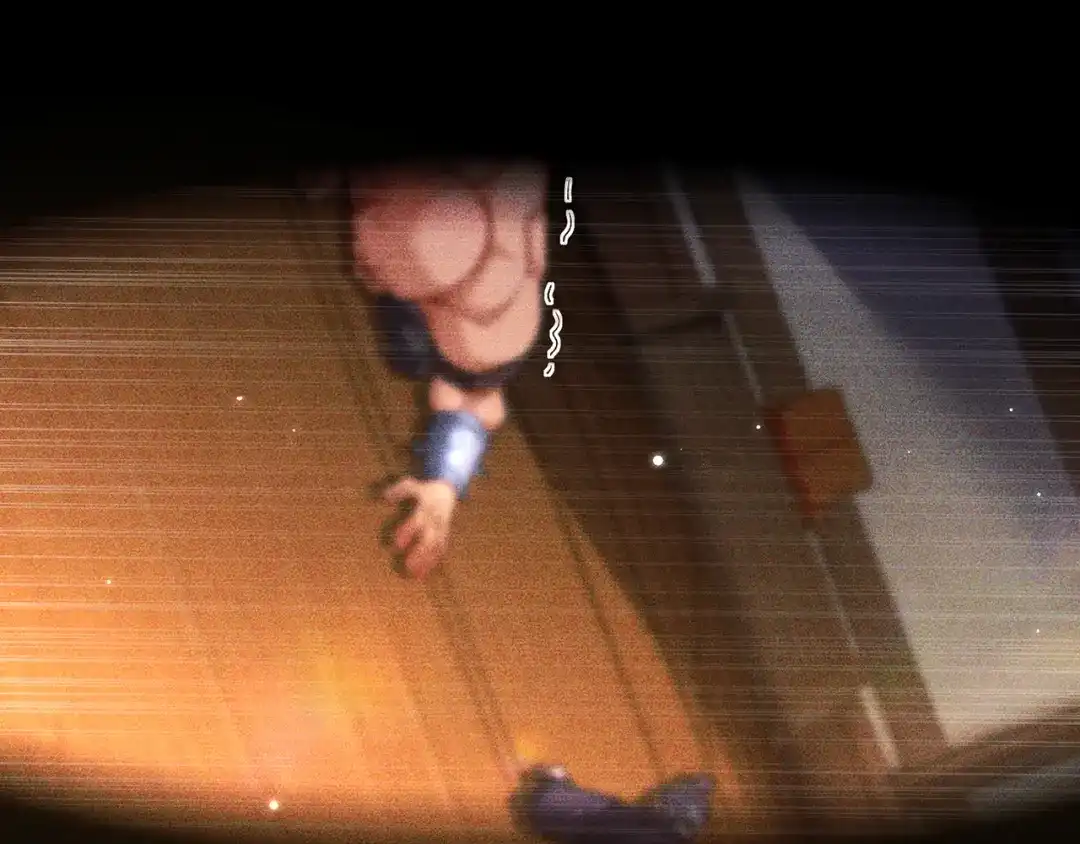 第40页