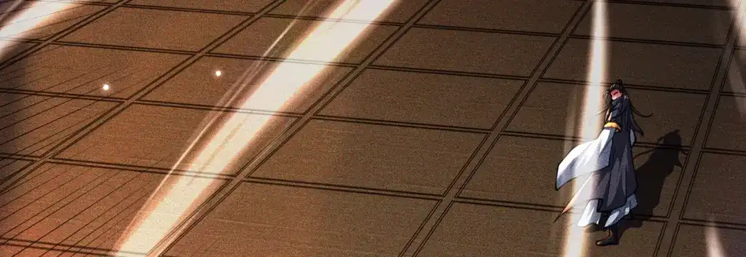 第132页