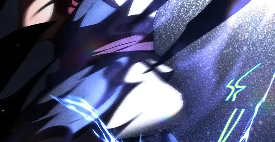 第152页