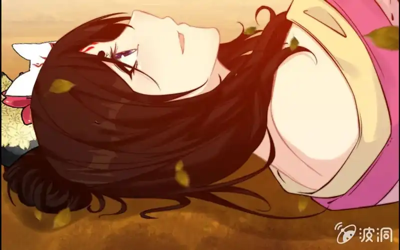 第73页