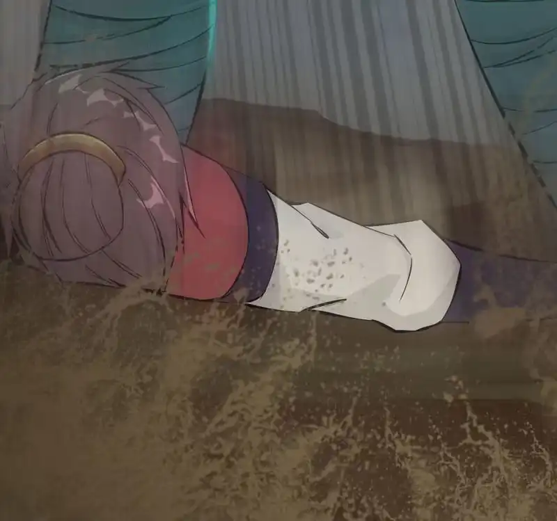 第116页