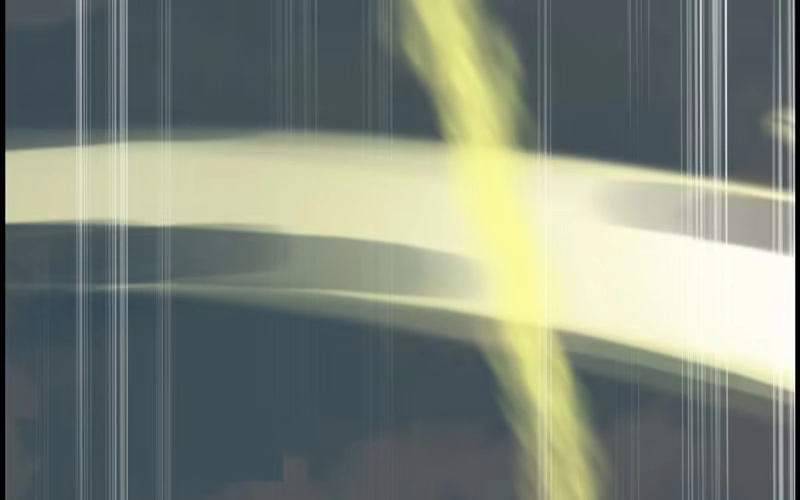 第142页