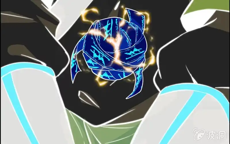 第89页