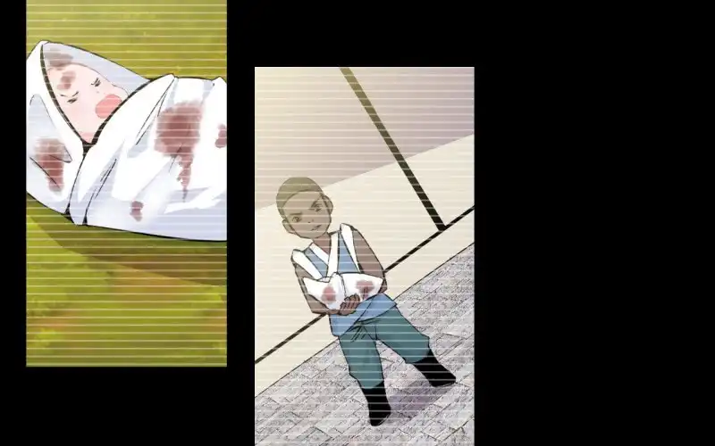 第43页