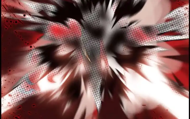 第98页